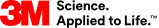 3M logo