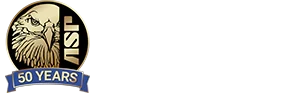 ASP logo