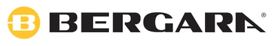 Bergara logo