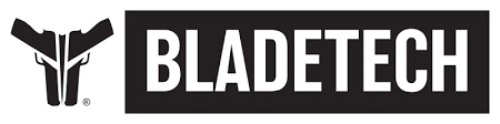 Bladetech logo