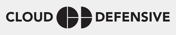 Cloud Defensive logo