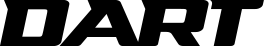 DART MAX logo