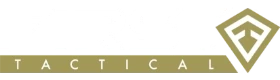 First Tactical logo