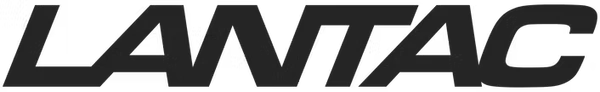 LANTAC logo