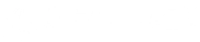 Nightstick logo