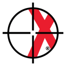 Off The X logo