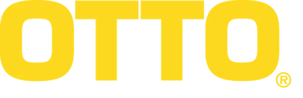OTTO logo