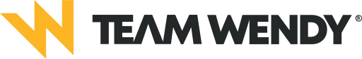 Team Wendy logo