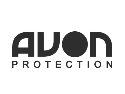 Avon Protection