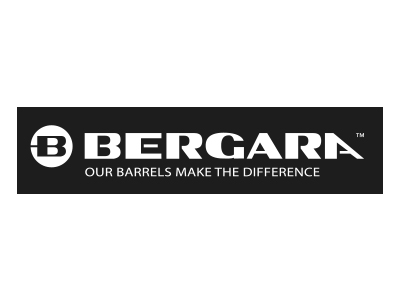 Bergara