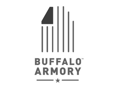 Buffalo Armory