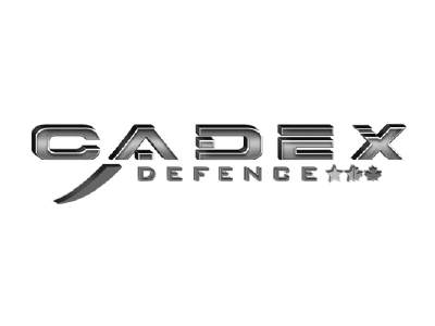 Cadex Defence