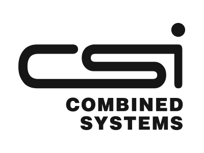 CSI Combined Systems