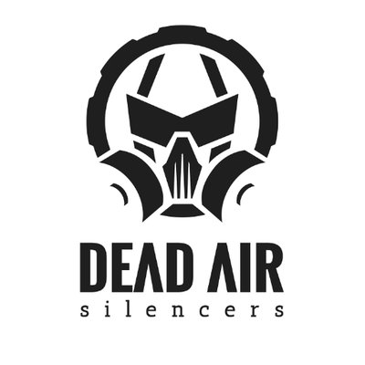 Dead Air 