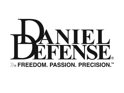 Daniel Defense