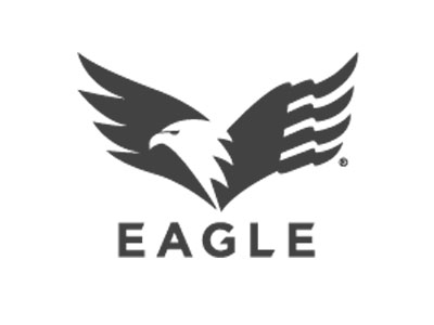 Eagle Industries