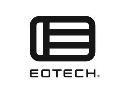 EOTECH