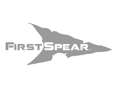 FirstSpear