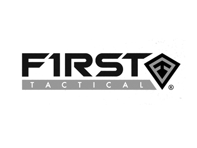 First Tactical