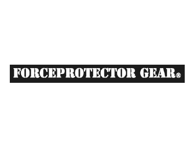 ForceProtector Gear
