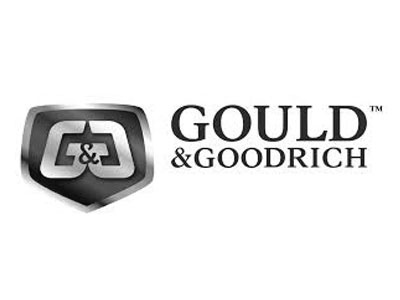 Gould & Goodrich