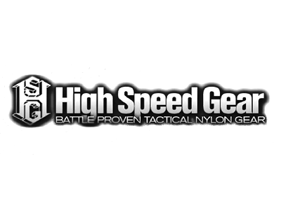 High Speed Gear