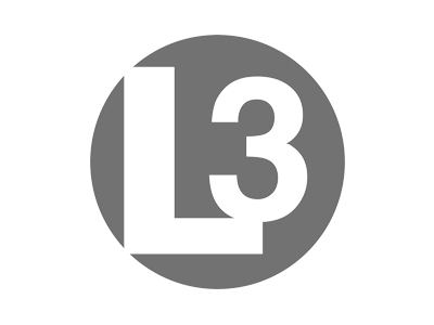 L3