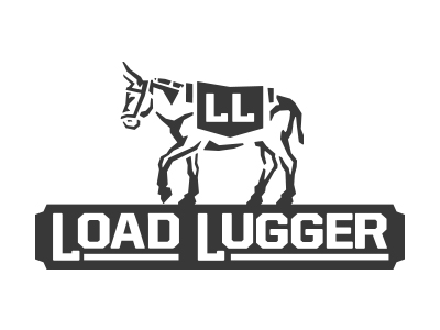 Load Lugger