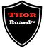 ThorBoard 