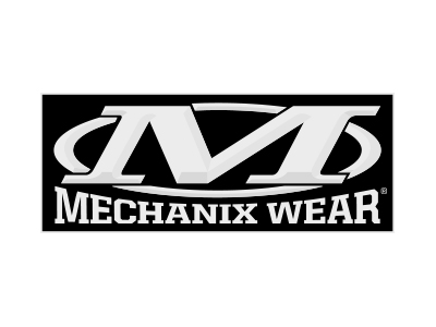 Mechanix Wear