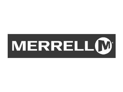 Merrell