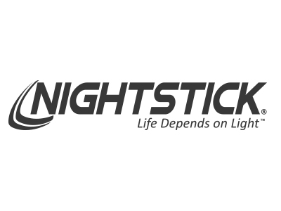 Nightstick