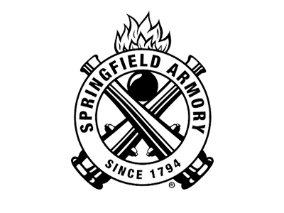 Springfield Armory