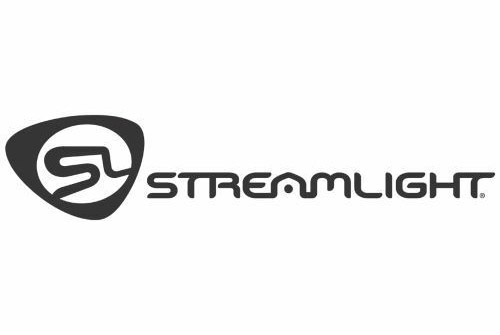 Streamlight