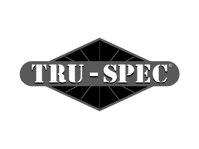 TruSpec