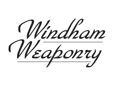 Windham Weaponry